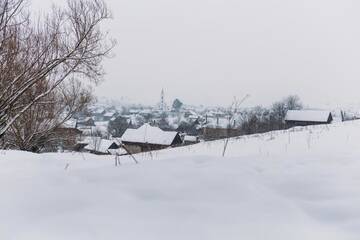 Фото номера Дом с 2 спальнями Дома для отпуска Cazare la Mitică г. Subcetate 39