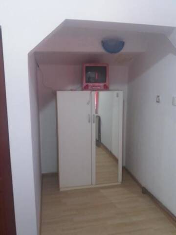 Фото номера Апартаменты - Двухуровневые Фермерские дома Vila Pityu г. Subcetate 7